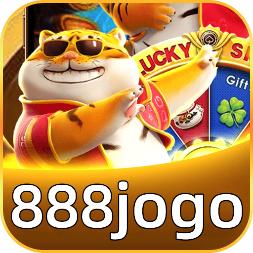 Casino Online